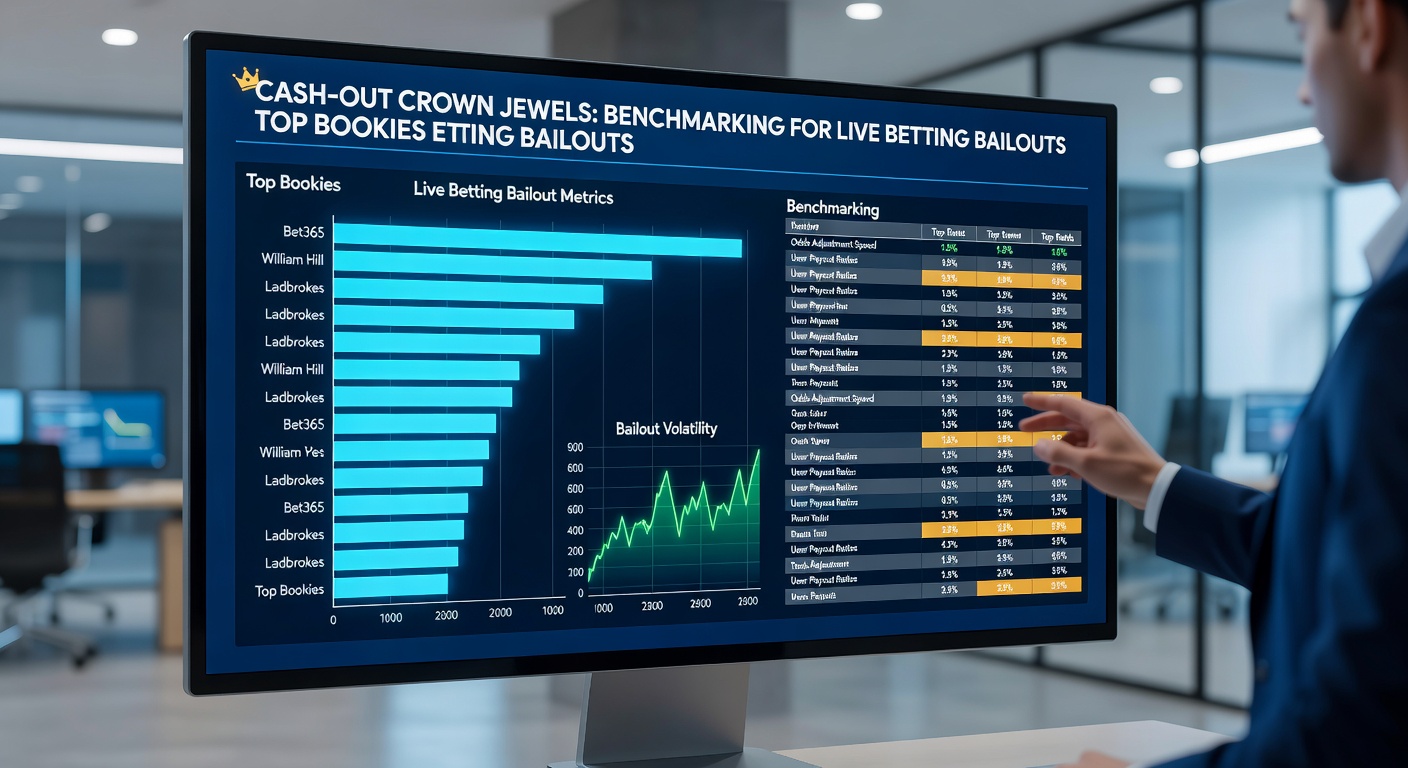 Screenshot comparison of cash-out interfaces from top bookmakers, highlighting buttons, values, and live odds during a basketball game