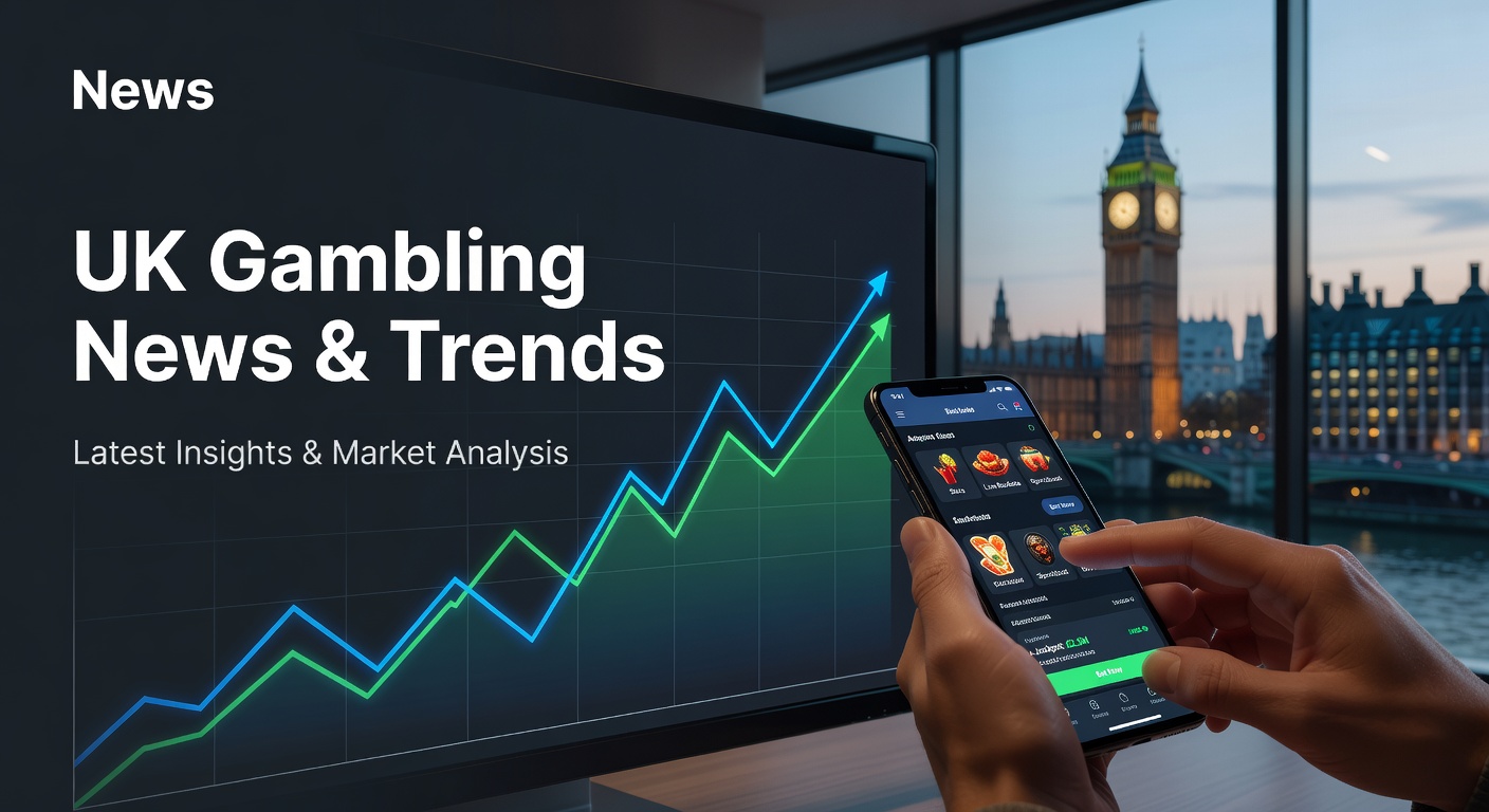 Graph showing sharp rise in gambling-related debt cases and totals in the UK, highlighting GamCare and PayPlan data from 2024 to 2026