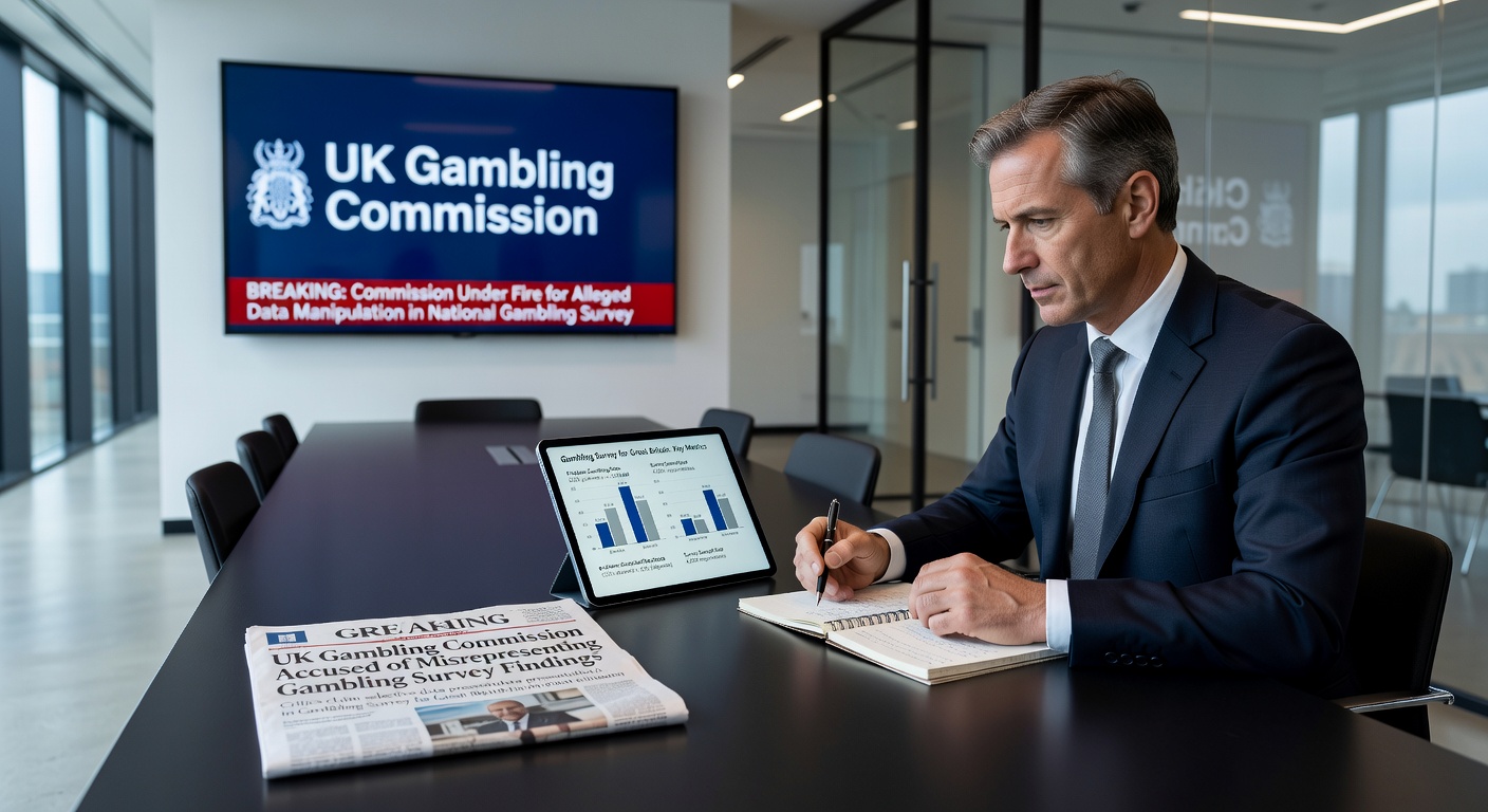 Collage of support helpline icons, debt calculators, and GamCare-PayPlan collaboration visuals representing rising UK gambling debt assistance