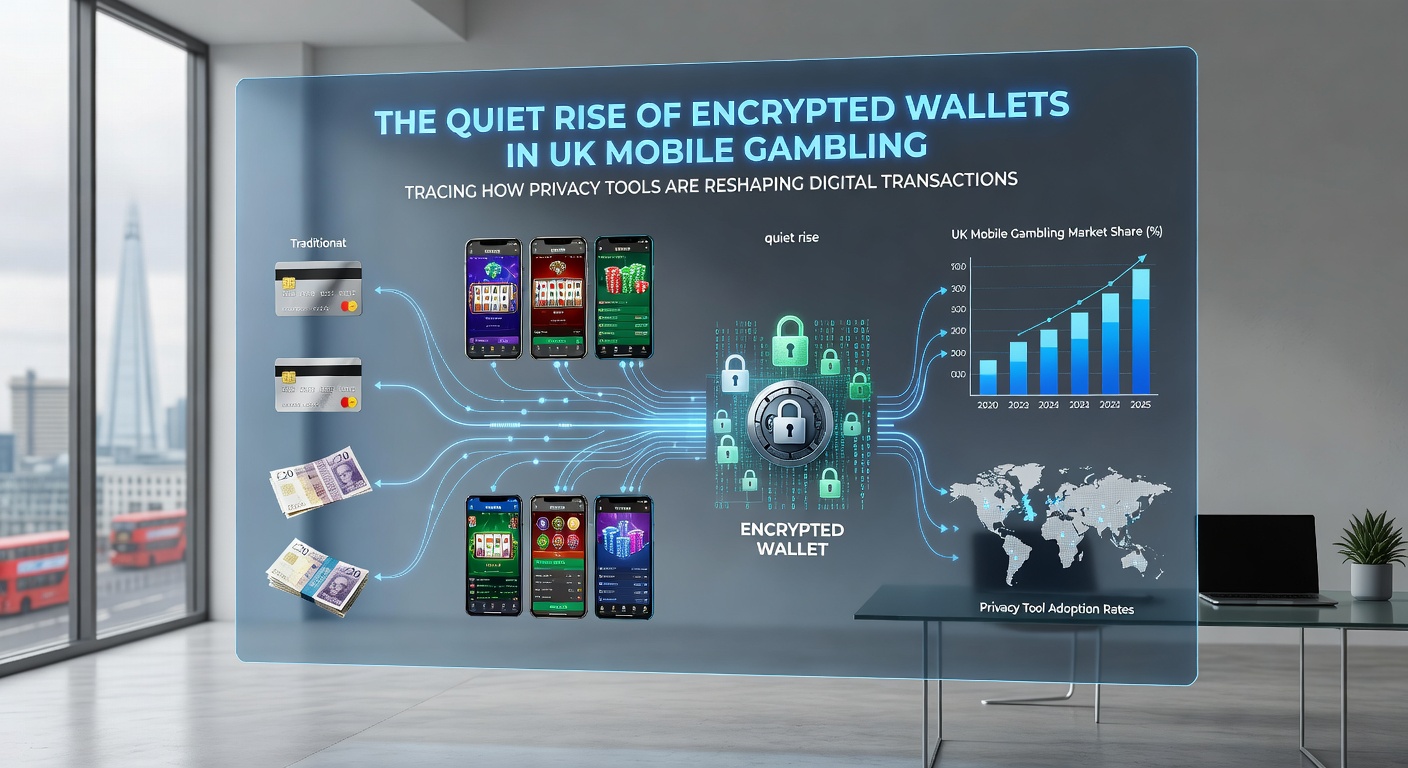 Close-up of blockchain transaction confirmation screen within a mobile gambling application