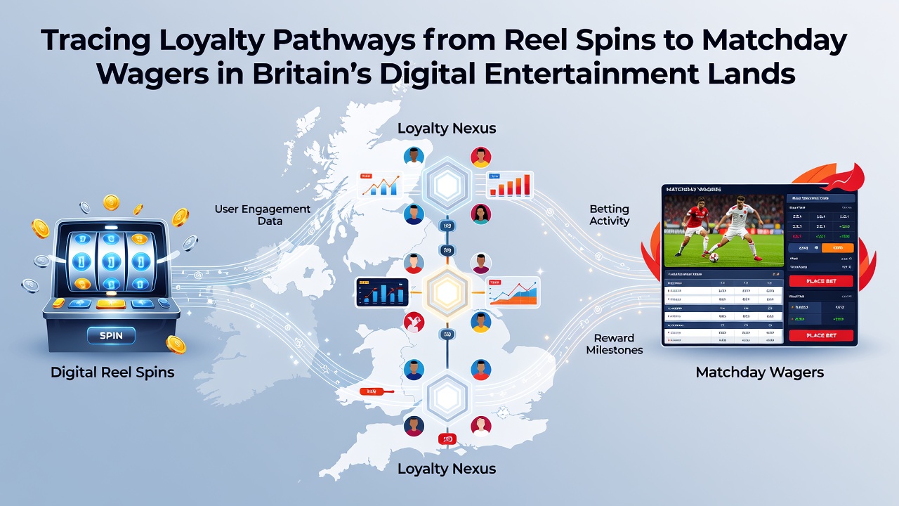 Mobile screen displaying loyalty balance transfer from casino spins to a live football betting slip
